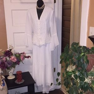 Amazing perfect for a wedding cruise or holiday